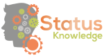 Status Knowledge